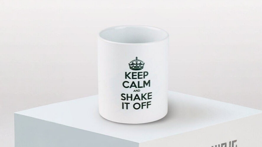 taza-sublimation-sublimacion-350ml-1.jpg
