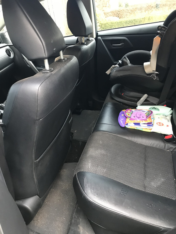 2EF54B0D-8CD5-43EB-9A12-5DA031A405DF