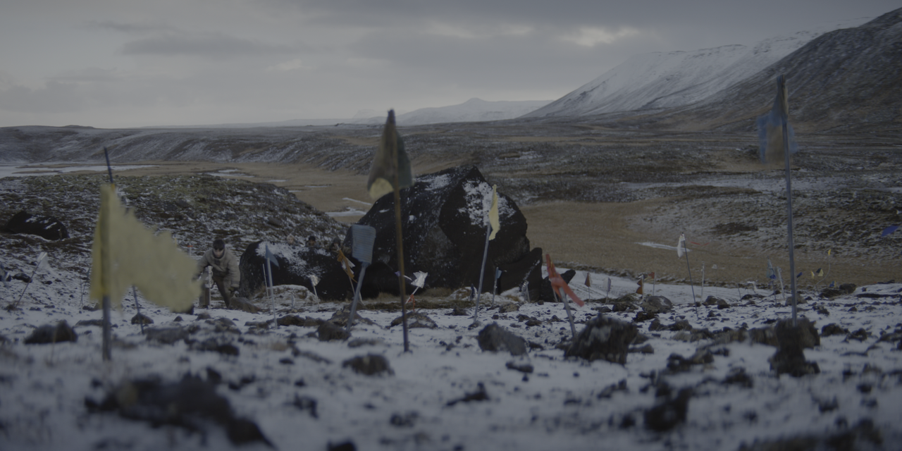 Foundation.S01E01.La.pace.dell.imperatore.iTALiAN.MULTi.HDR.2160p.WEB.H265-MeM.GP.mkv_snapshot_00.04