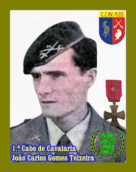 Ji-o-Carlos-Gomes-Teixeira-350