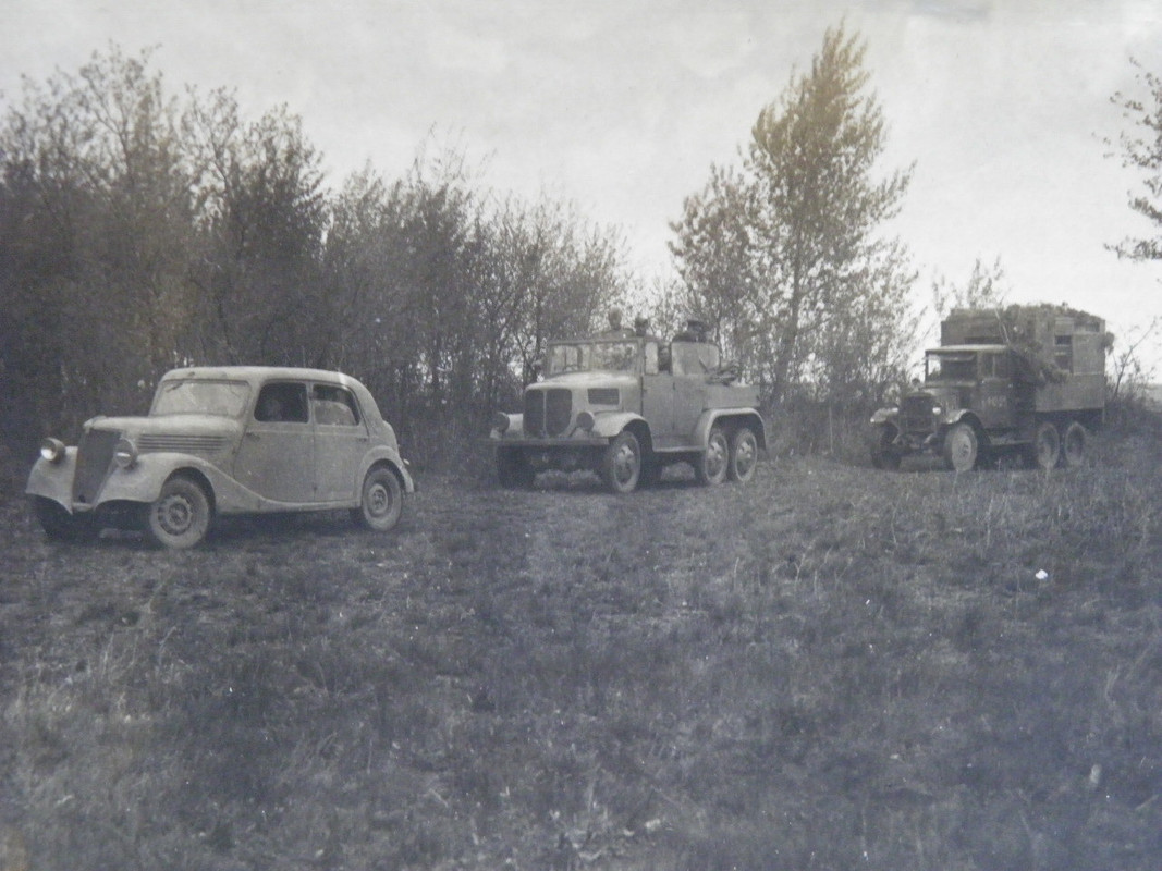 $(KGrHqFHJFQE T-Bruv7BQUPZ4E7Kw~~60_57