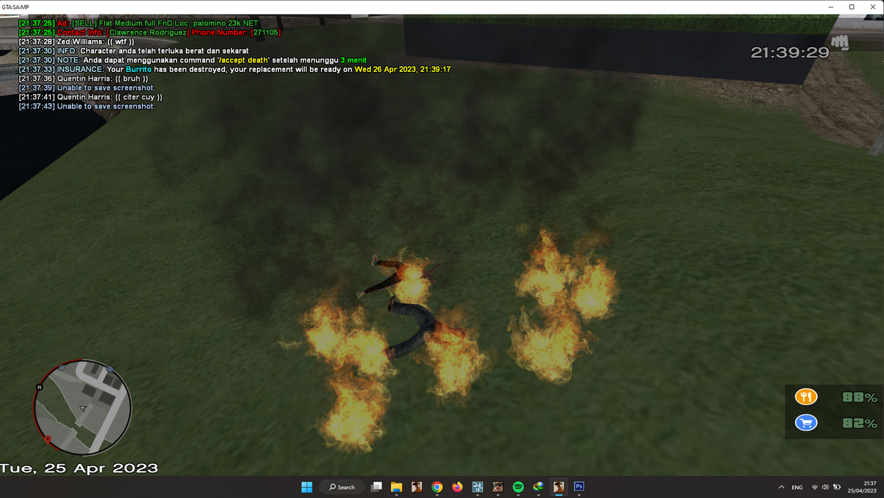 Screenshot-303.png