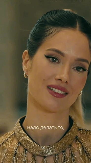 AQOy_gCAhimODa5VkoRVcVcdNYt03vCpxM5zaUZxPGI9rmWgbBsv5mrNPAqfR4DGPLv_IDE9qTT7qaMQ3fKuzZbCZ1ZAH__HaEu4