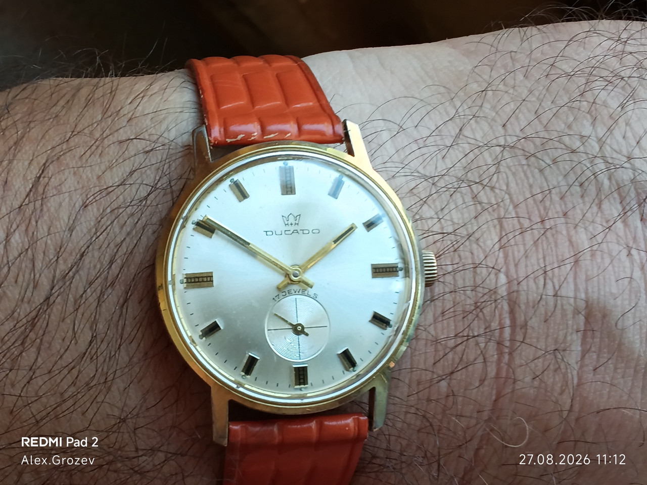 IMG 20260827 111230