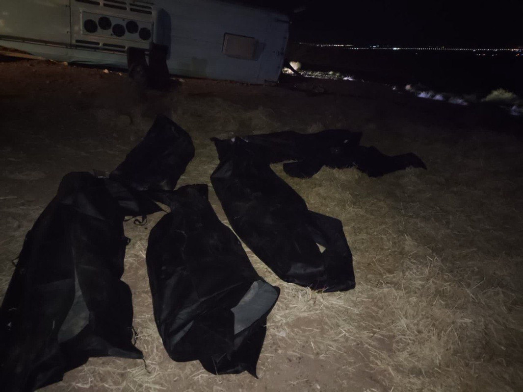 ۲۰۲۵۰۲۰۷_۲۰۱۰۱۵