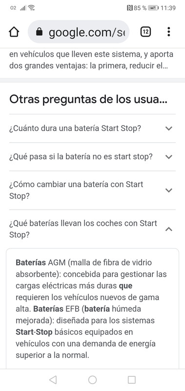 Screenshot_20211212_113942_com.android.chrome
