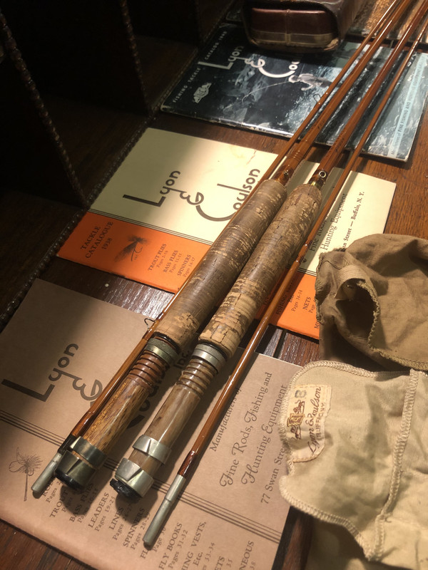 D8C1C235-BEA8-4228-A955-4660A50E0FA5