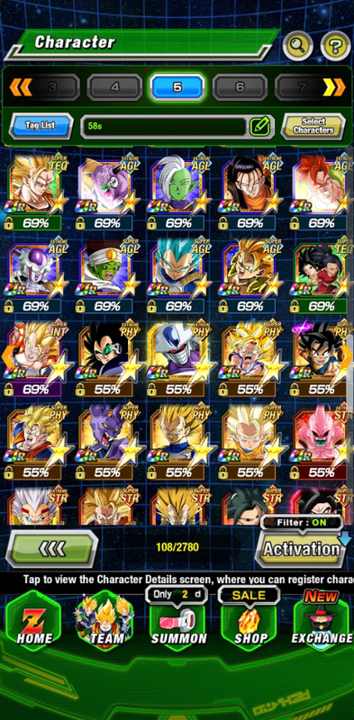 Screenshot 2026 09 13 193756