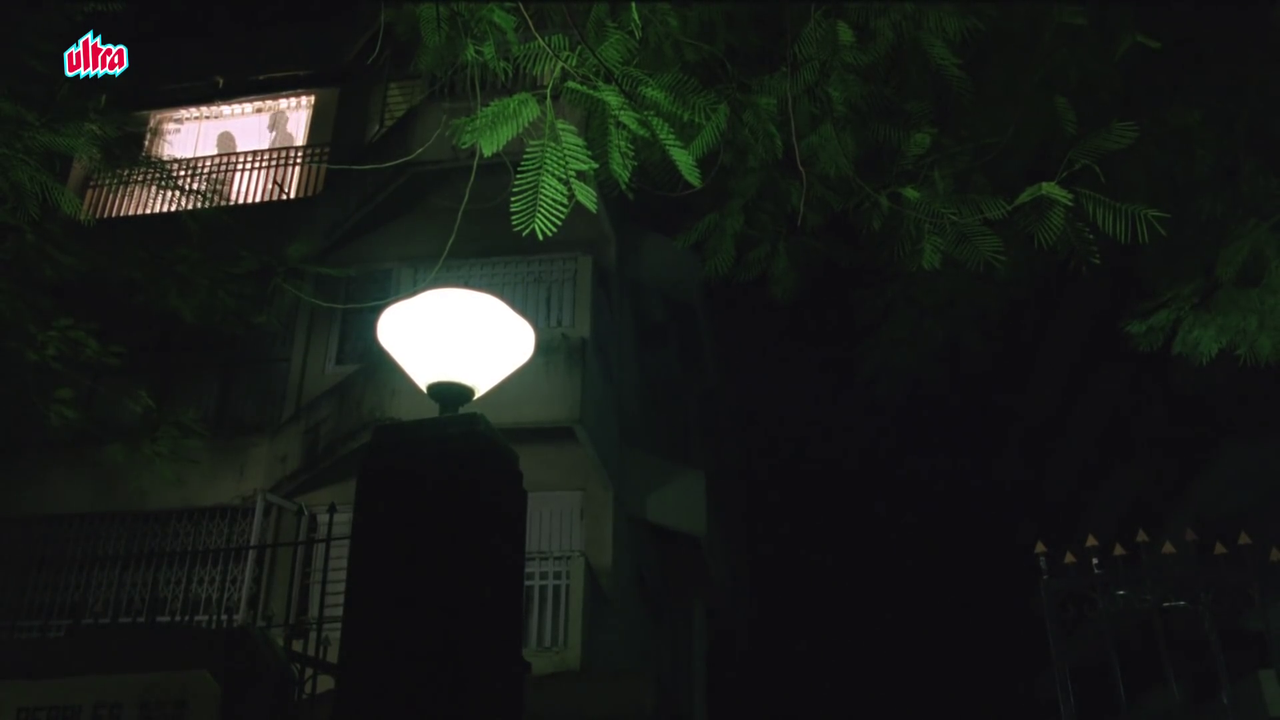 vlcsnap-2020-09-05-01h57m23s685