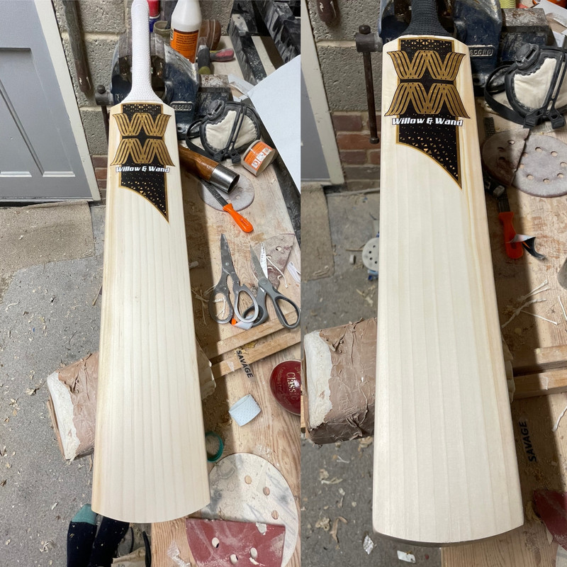 8B583CB2-5597-440E-B01F-F846E93CBEBD