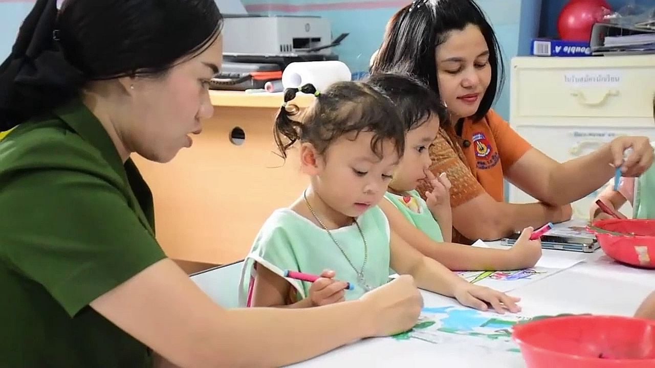 vlcsnap-2025-08-28-17h03m57s289