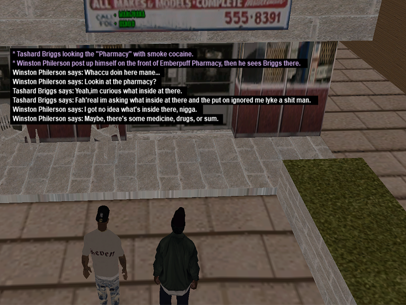 asa.png