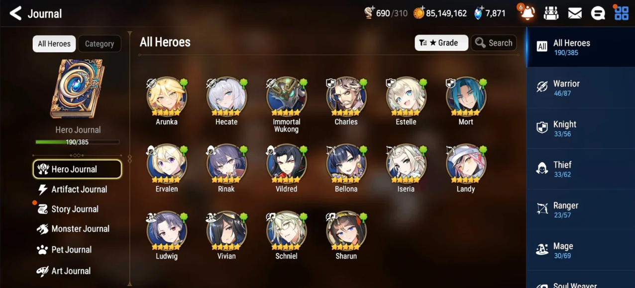 Screenshot 2026 08 29 132147