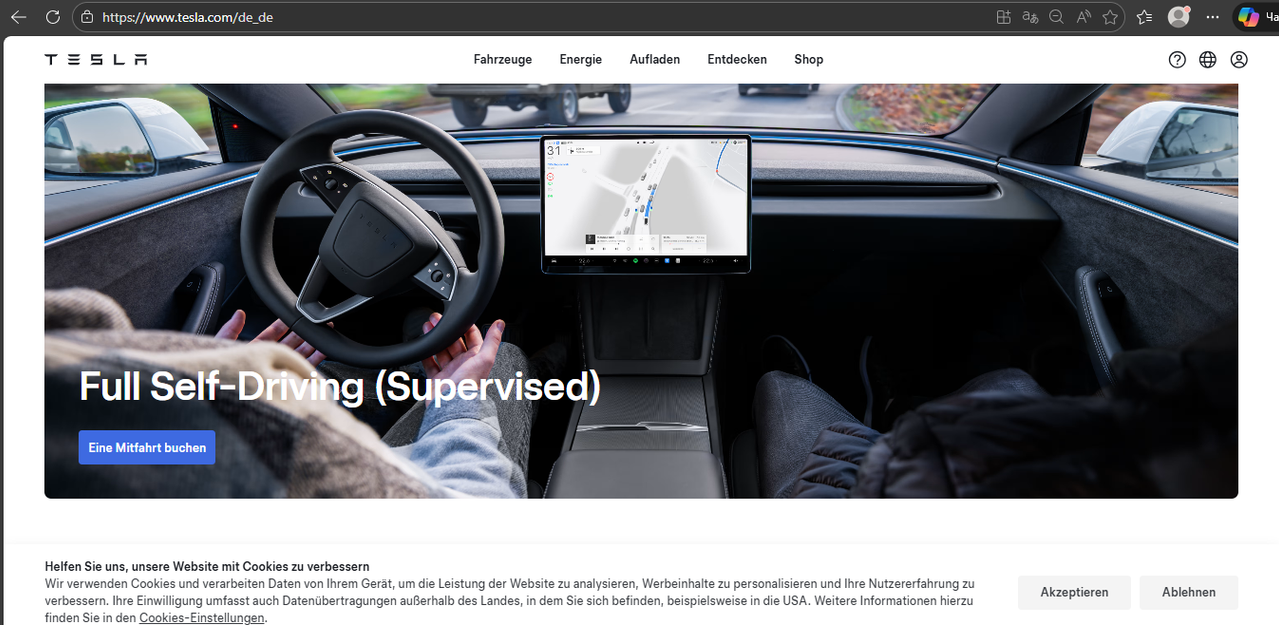 Снимок экрана 2026 03 23 121924