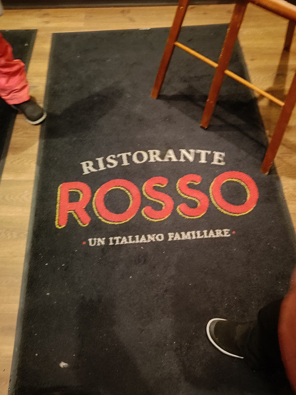 Día 7. Ciencia, madera y despedida de Rovaniemi – Viaje a Laponia con niñas - Viaje a Laponia con niñas - Finlandia 8 días (5)