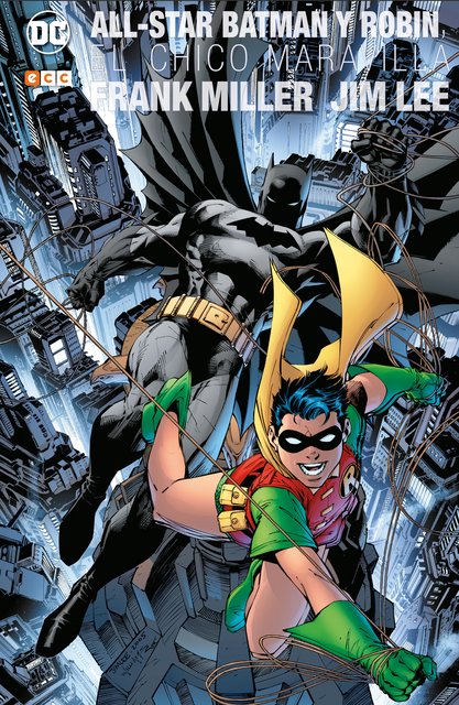 cubierta-all-star-Batman-robin-deluxe-WEB