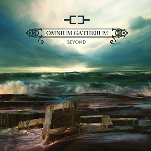 Re: Omnium Gatherum (FIN) / Melodic Death Metal