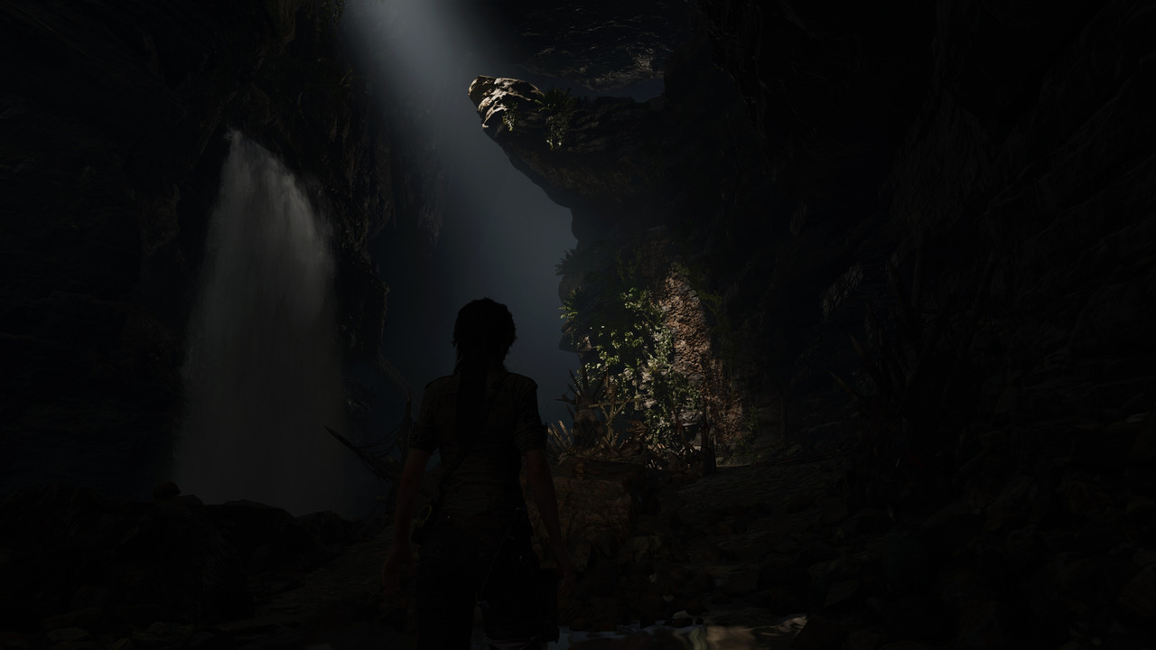 Screenshot-067-compressed