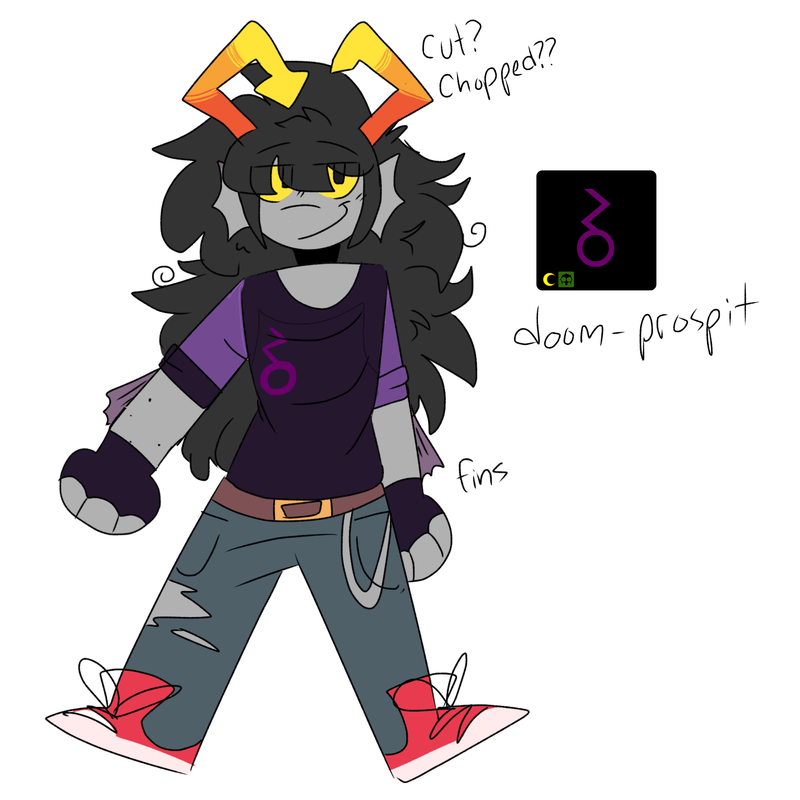 39838529_AtmeLc2IoE0e2Il