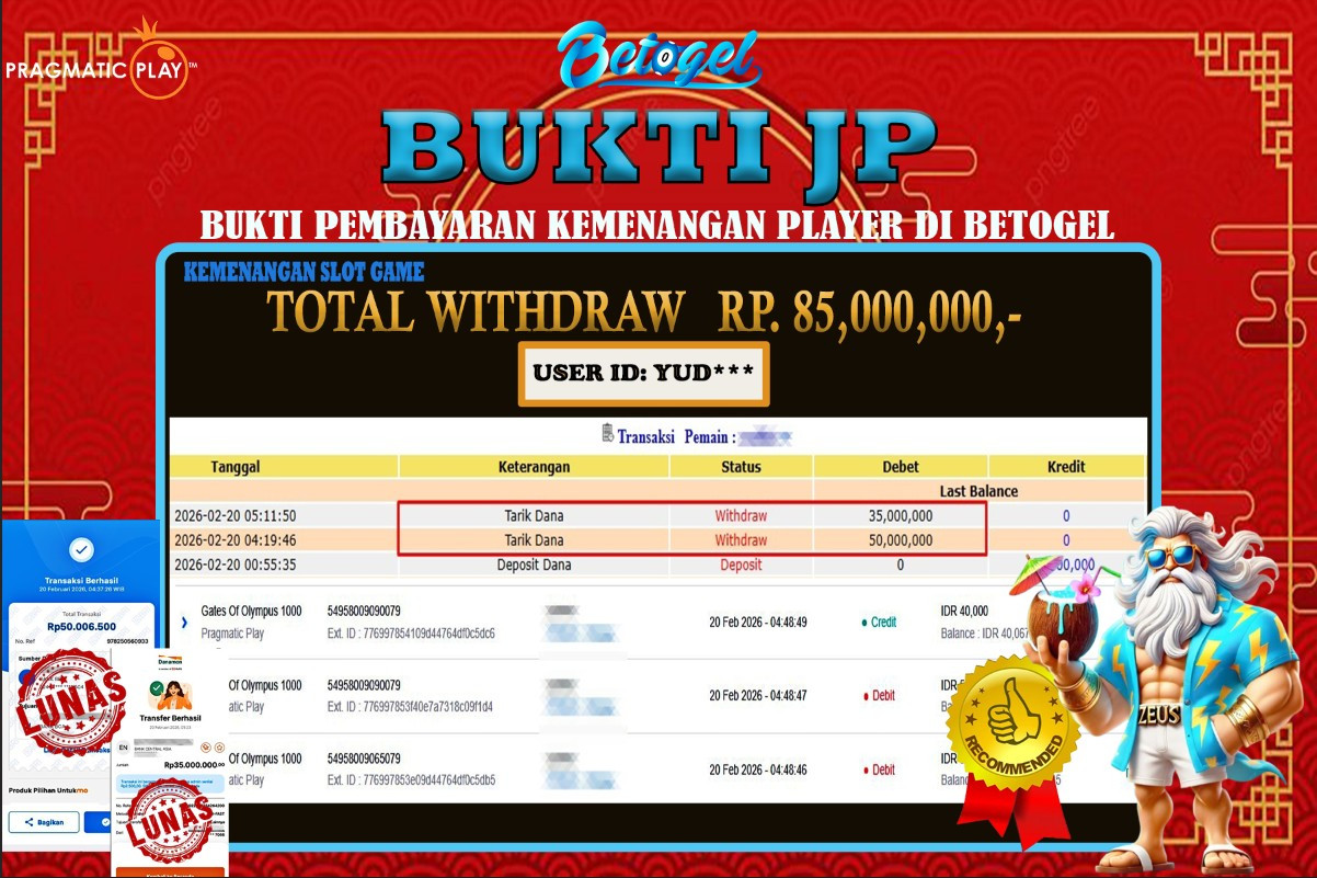 bukti-jp-20-februari-2026-11-42-42-2026-02-20