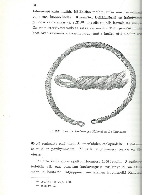 Kokemäki leikkimäki 001