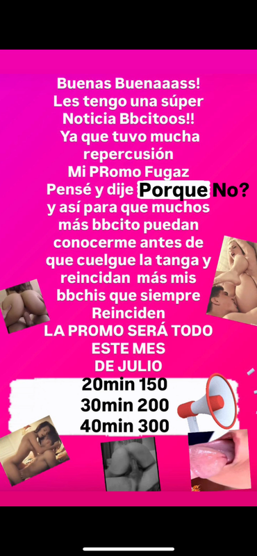 IMG-9738.png