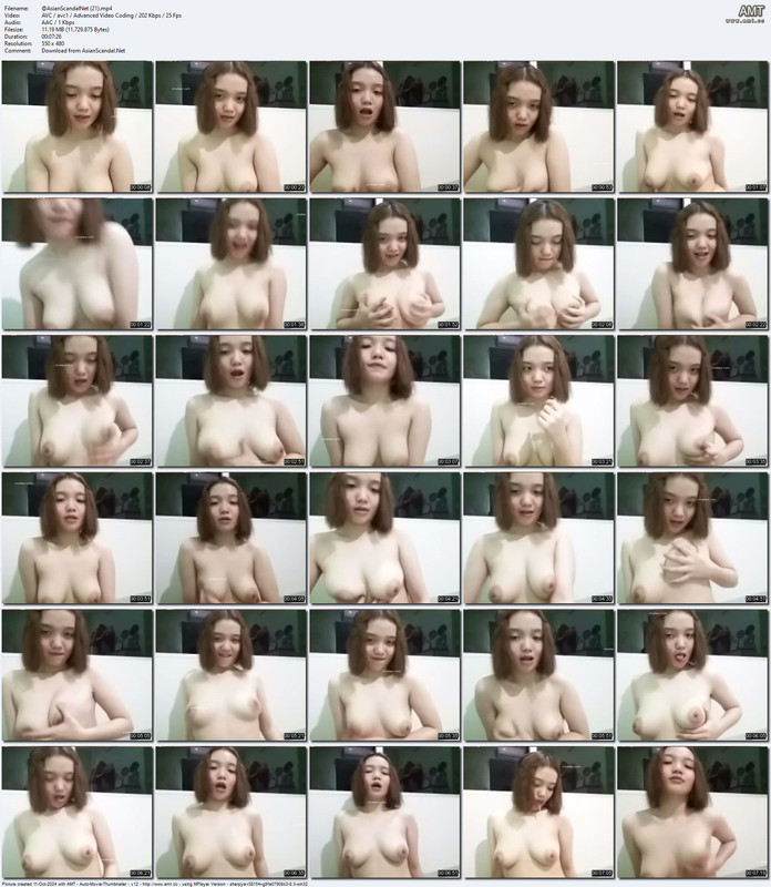@AsianScandalNet (21).mp4