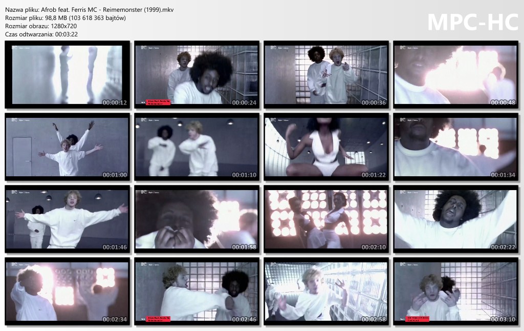 https://i.postimg.cc/bvntr241/Afrob-feat-Ferris-MC-Reimemonster-(1999)-mkv-thumbs.jpg