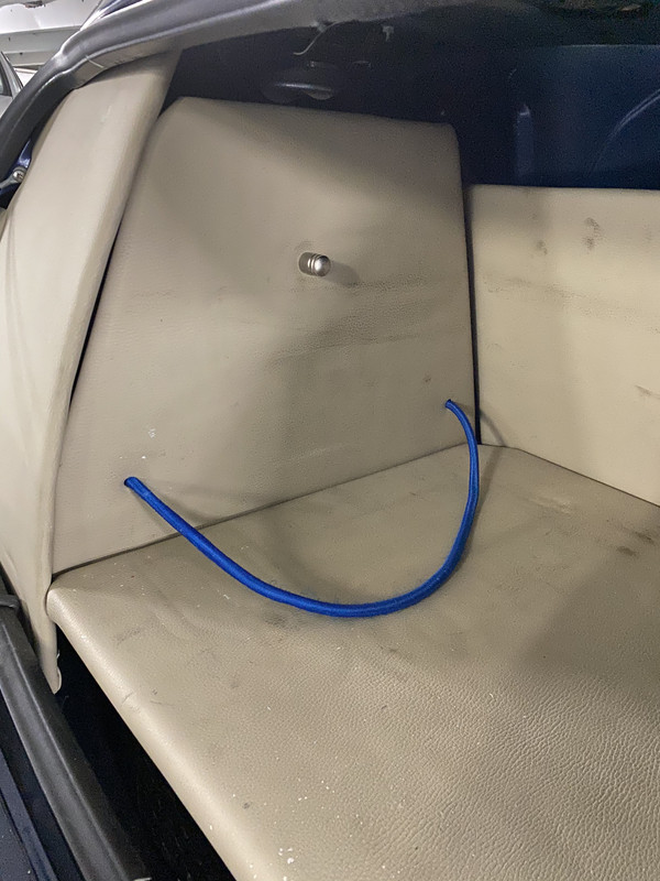 3AB3B4EE-898E-4A66-95F5-1FA5FB92CA5A