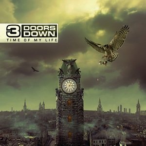 Re: 3 Doors Down