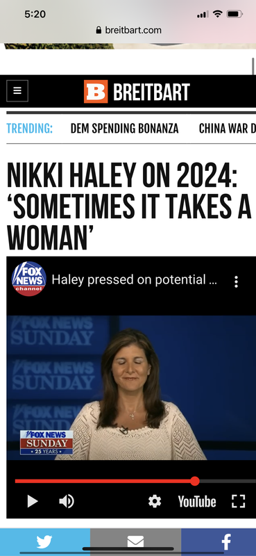 C2DA3D93-6C1F-4068-A7D2-DFD785310BEB