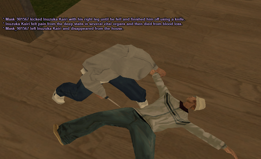 ck-8.png