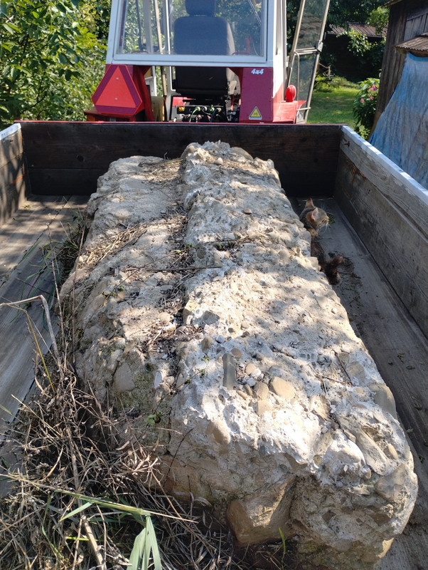 IMG_20250901_113225995