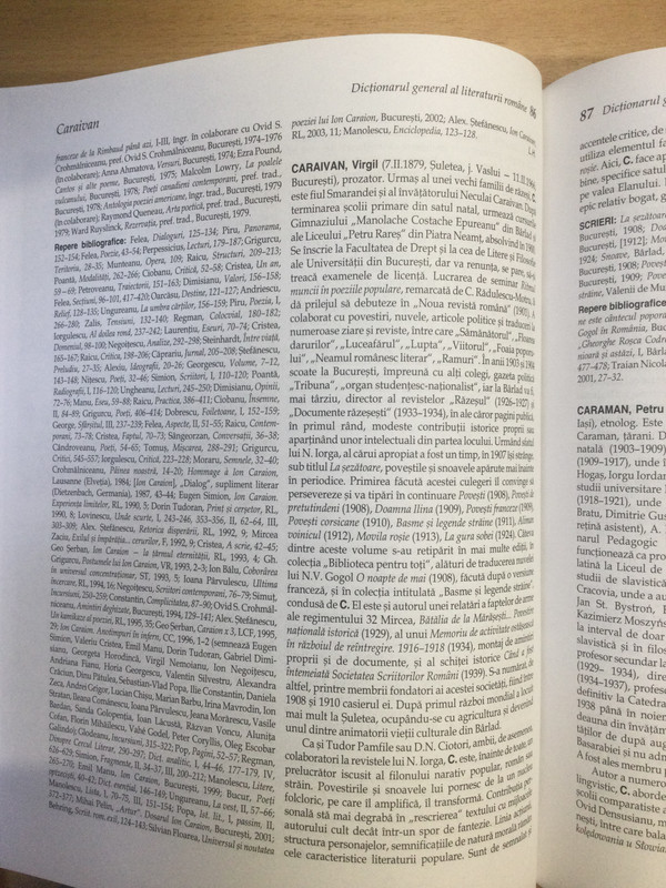 EC6F83E9-73EE-4375-B5AB-3351253BE97F