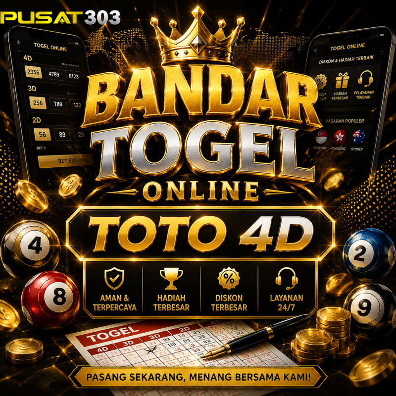 MUSANG88 : Online Arena Game With Dynamic Battles and Real-Time Competitive Matches