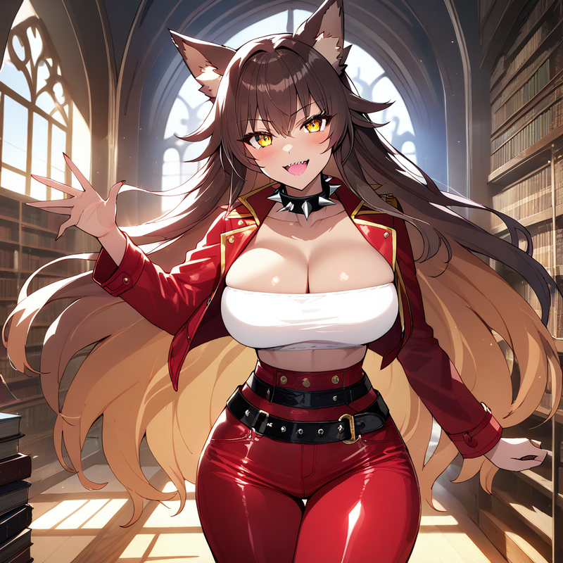 pixai-1870155880018039421-3