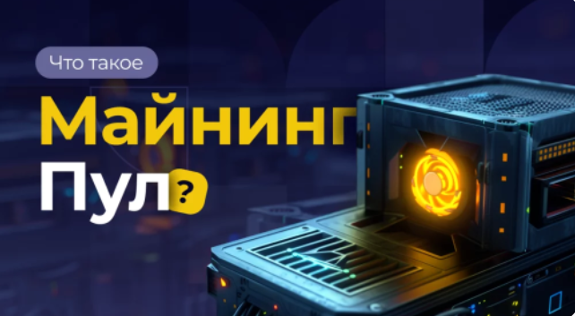 guide content image