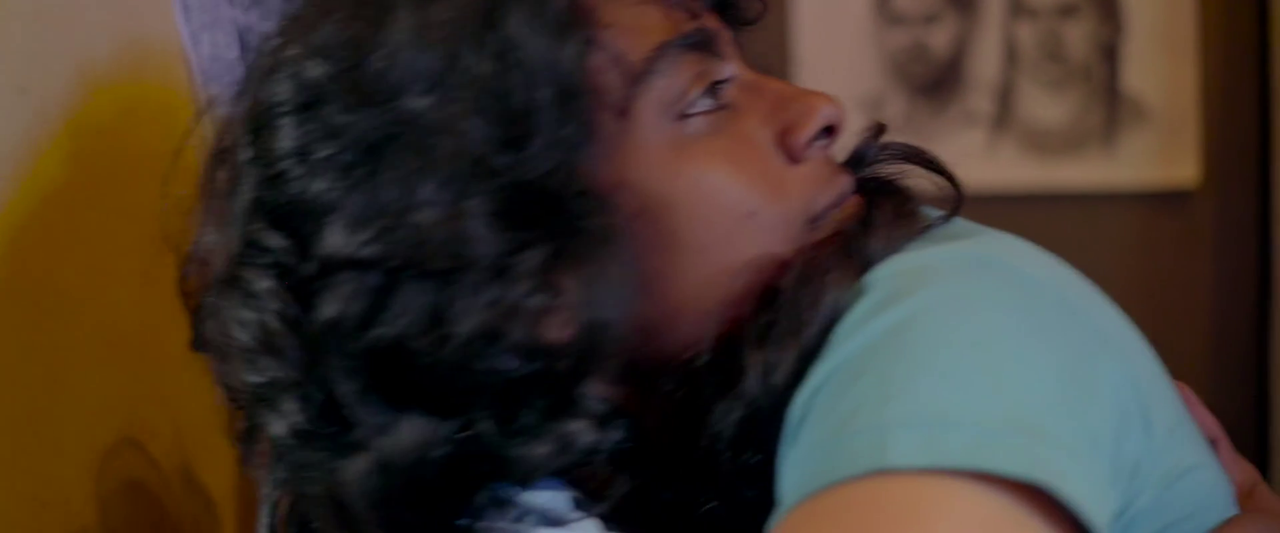 vlcsnap-2024-01-28-18h11m10s808