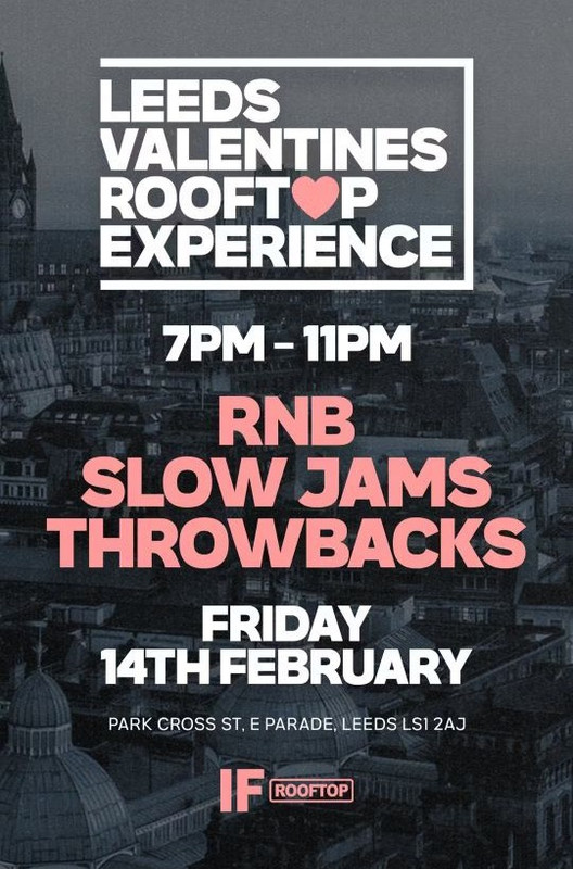 1936110-58655f38-valentines-rooftop-experience-rnb-throwbacks-slow-jams-eflyer