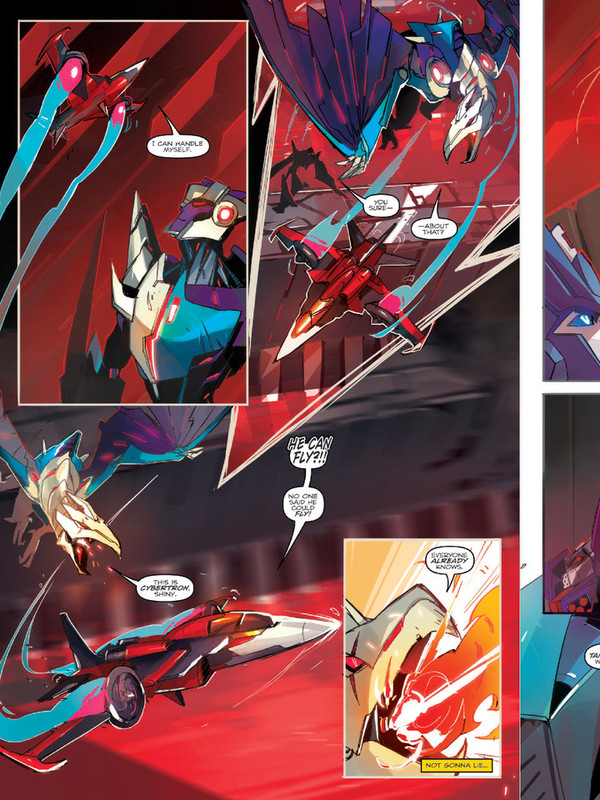 IMG_3164960x960-75_1402423743