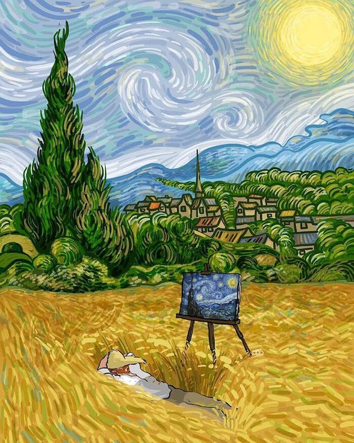 illustrazioni-omaggio-vincent-van-gogh-alireza-karimi-moghaddam-08.jpg