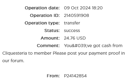 https://i.postimg.cc/bvp1KVBk/screenshot-payeer-com-2024-11-26-20-32-25.png