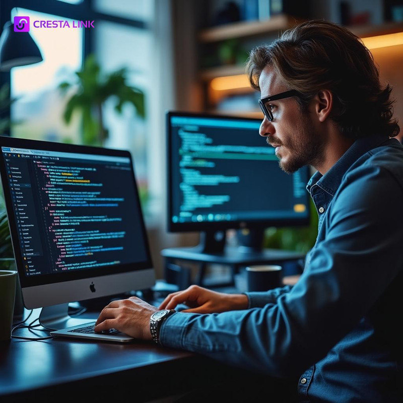 guest post blog sites