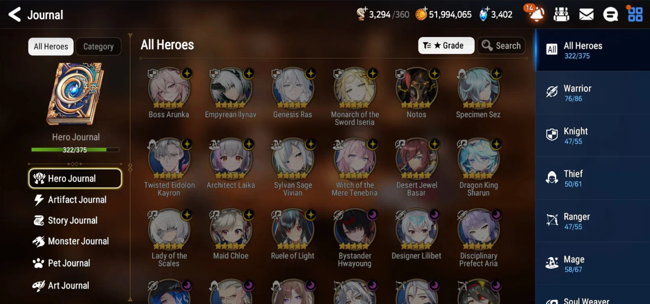 Screenshot 2026 06 17 135708