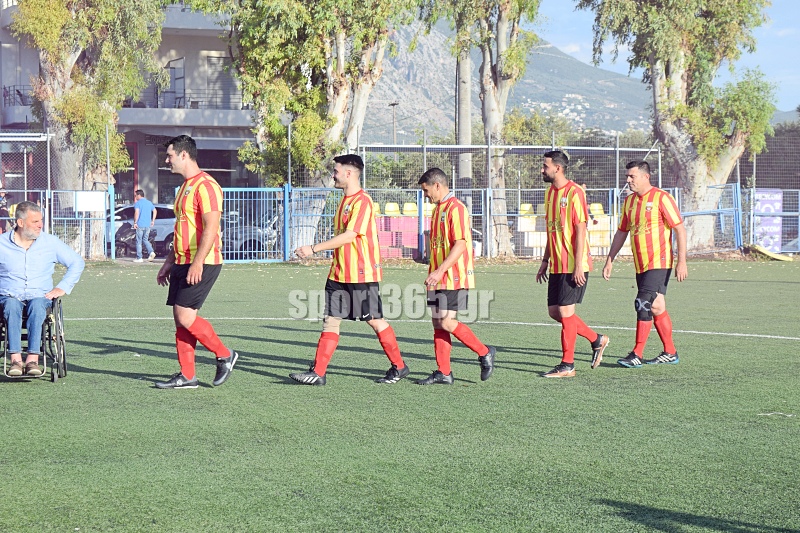 , &Mu;&alpha;&zeta;&iota;&kappa;&omicron;ύ &alpha;&theta;&lambda;&eta;&tau;&iota;&sigma;&mu;&omicron;ύ: &Nu;ί&kappa;&epsilon;&sigmaf; &gamma;&iota;&alpha; Tuba Libre, &Mu;&pi;&alpha;&rho;&tau;&sigma;&epsilon;&lambda;&iota;ώ&mu;&alpha; (&phi;&omega;&tau;&omicron; & &beta;ί&nu;&tau;&epsilon;&omicron;)