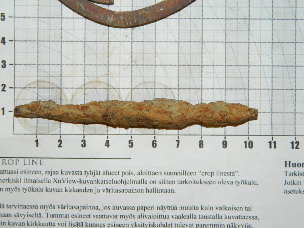 klippoja 045