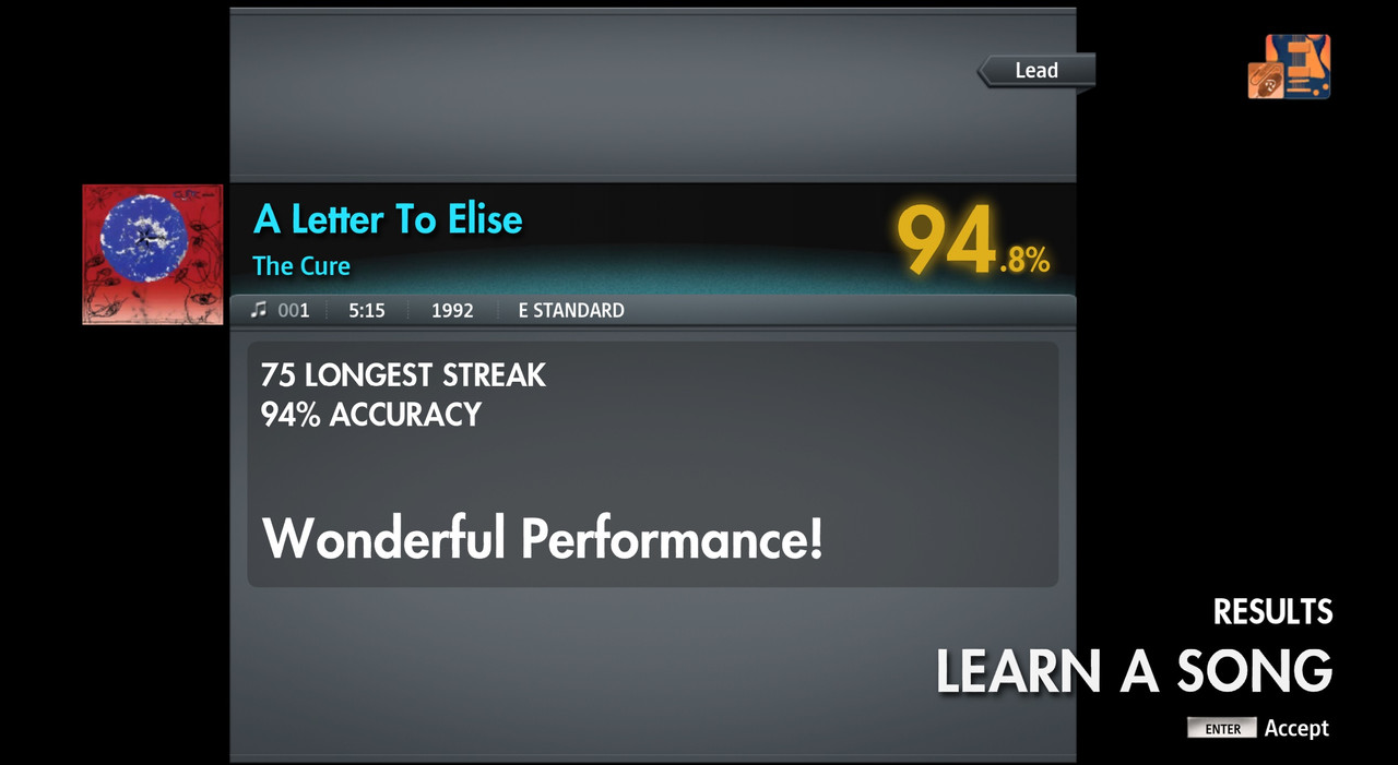 RSC-Week-525-A-letter-to-elise-Lead-94.j