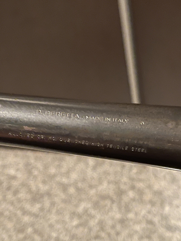 D96F2CC1-49D7-4B3D-881A-6A21044811A9