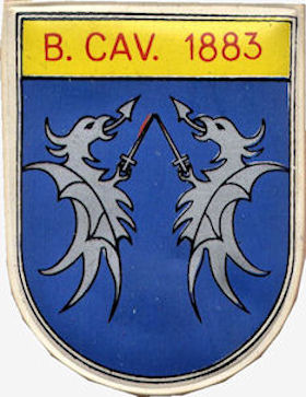 BCav1883