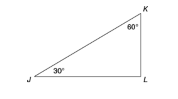 OG20 Q328